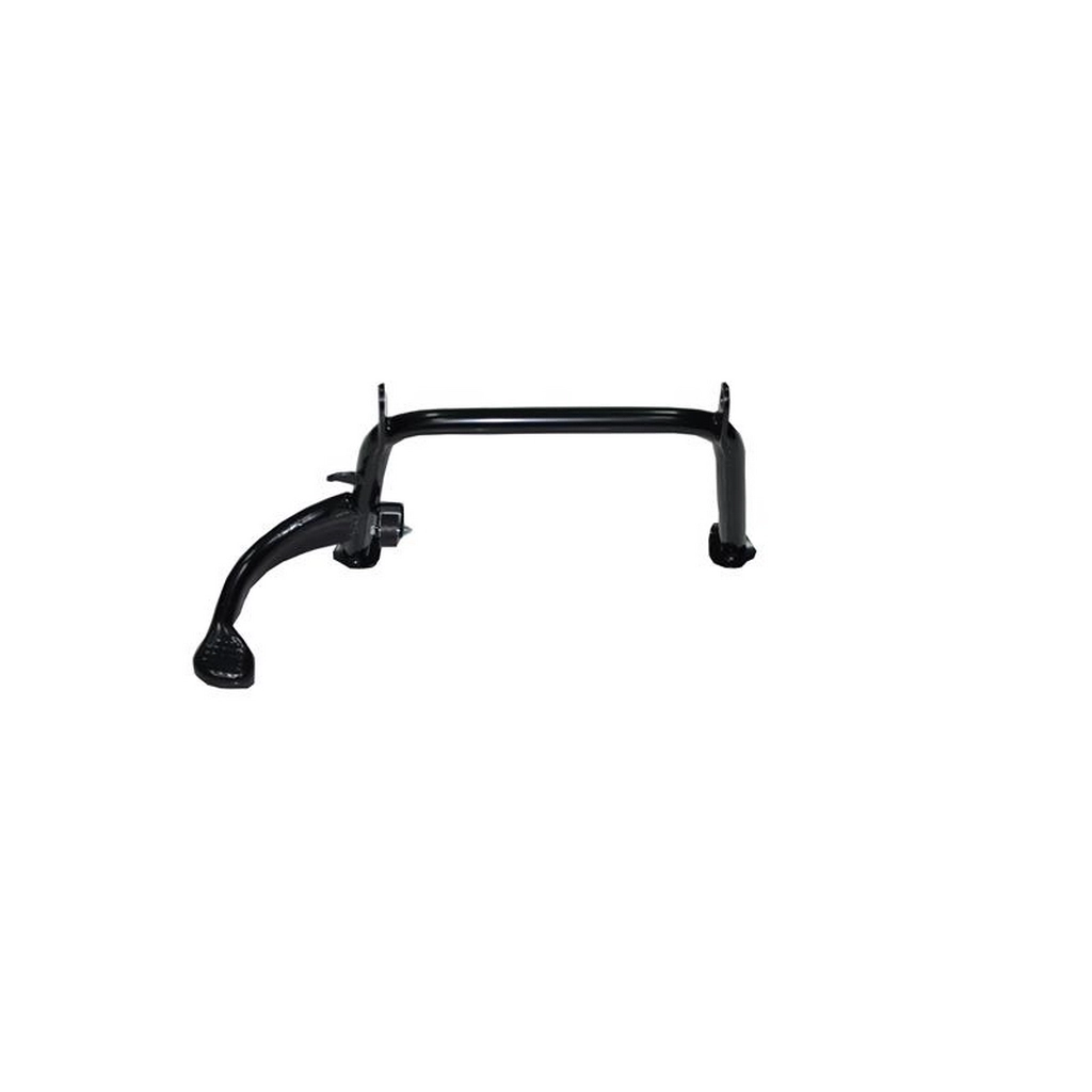 RKS MT3 ALT SEHPA [MT3 PRO] #RK 28528